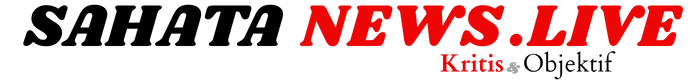 SAHATA NEWS